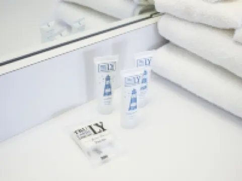 Bowmanville Marina Inn & Suites Hotels in Clarington