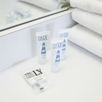 Bowmanville Marina Inn & Suites