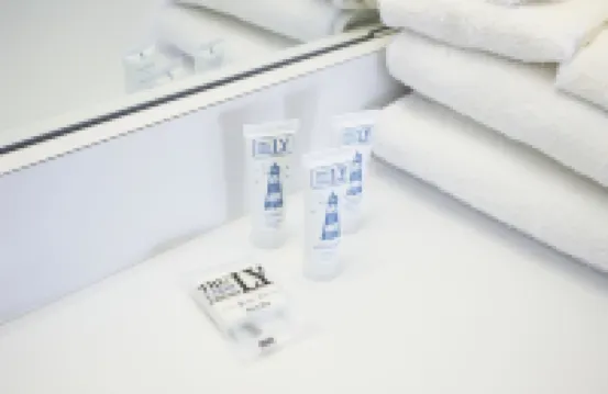 Bowmanville Marina Inn & Suites