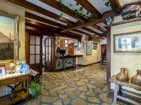 Hotel Ciria Hotels in Benasque