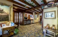 Hotel Ciria Hotels in Castejon de Sos