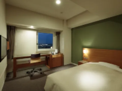 カンデオホテルズ半田 半田のホテル