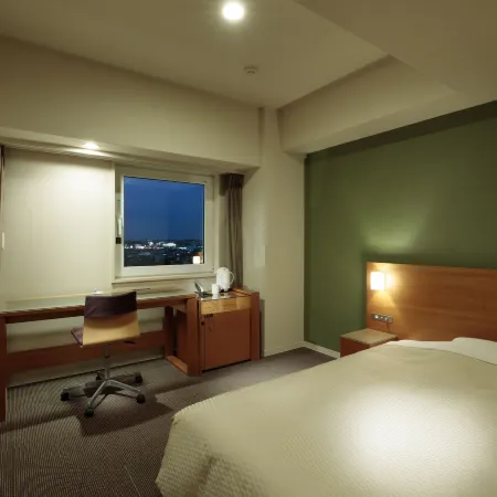 Candeo Hotels Handa