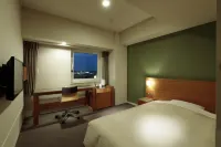 Candeo Hotels Handa Hotels in Handa