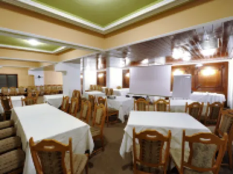Hotel Moldova Hotels in Iasi