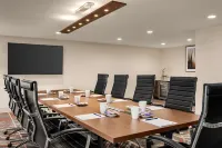 Doubletree by Hilton Columbus Dublin Hotels in Dublin