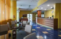 Risthotel Airport Hotels in Cervignano del Friuli