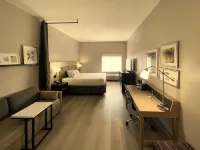 Country Inn & Suites by Radisson, Midway - Tallahassee West Hotels in Quincy