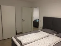 Apartments am Moselufer Hotels in Cochem-Zell