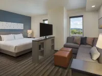 Hyatt House Portland/Beaverton Hotels in Beaverton