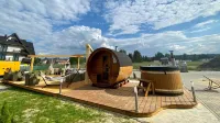 Sun & Snow Resorts A Białka Tatrzańska