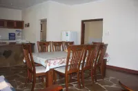 2 Bedroom Bungalow Mtwapa
