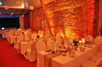 Gasthaus Hotel Ostermeier Hotel di Rudelzhausen