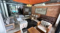 Buathong Pool Villa Hotels in Sai Noi