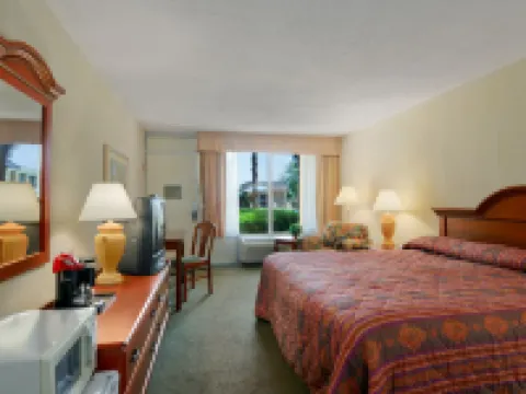 Motel 6 Natchitoches, La Hotels in Natchitoches