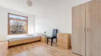 Apartamenty Sun & Snow Jasny Brzeg - Blisko Centrum, Blisko plaży, Grill Hotels in Wladyslawowo