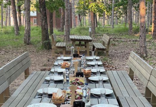 1. 롱고스페어 글램..