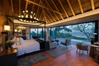 Oceana Beach and Wildlife Reserve Hotel a Port Alfred