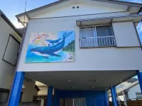 Oasis Wadaura Hotels near JR Chitose station