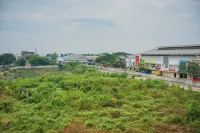 Cozy Stay @ Studio 19 Avenue Apartment