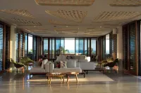 SLS PLAYA MUJERES - 5-Star