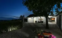 Villa Andu Zadarvillas