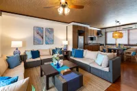 Ishigaki House Các khách sạn gần Ishigakijima Astronomical Observatory