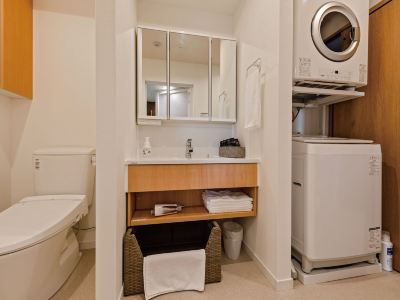 その他 プライベートコンド北谷 ジャーガル by コルディオプレミアムの写真