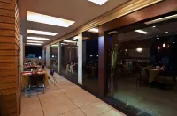 Hotel Imperial - servizio colazione