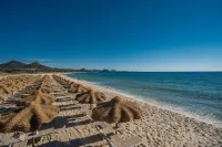Cala Sinzias Resort
