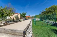 Villa Strikina Kuca -  Ferienhäuser