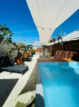 Mayab Holbox
