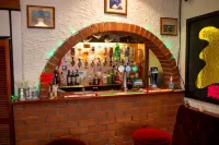 The Ferndale Hotel - Bed & Breakfasts