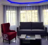 ViVa Gardens Hotels in Ngenda