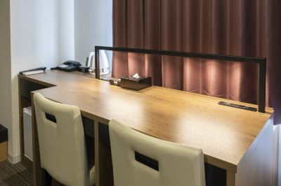 その他 トーセイホテル＆セミナー幕張の写真