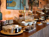 Hotel Sant Joan Hoteles en Palamós