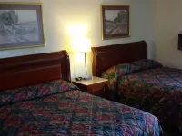Hotel Blue Top Inn Hotels in Stevens Point