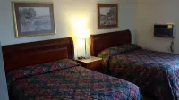 Hotel Blue Top Inn