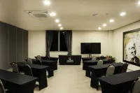 Vila Galé Alagoas - All Inclusive Hotel a Barra de Santo Antonio