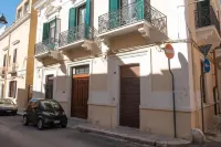 Dimora Apulia