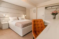 펜시운에아 엘리세이