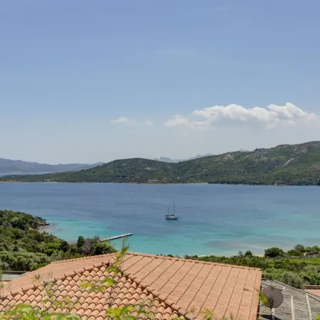 Villa Maria Trilocale - Home and More