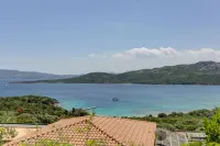 Villa Maria Trilocale - Home and More - Ocean View
