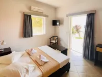 Stomio Villague Hotels in Filiatra