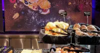 Plaza Inn Stays Design Dortmund Hotels in Dortmund