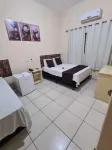 Hotel Beira Rio Hotels near Shopping Barrackech Abdalla Maksoud