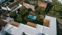 Quinta do Passo Hotels in Ribeira Grande