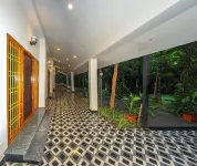 Nilan Zingle Resort Hotels in Yanam