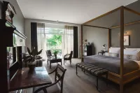 Nimb Hotel Hotels in Copenhagen