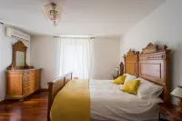 Co-b730-Alem2at - Dreaming Terrace